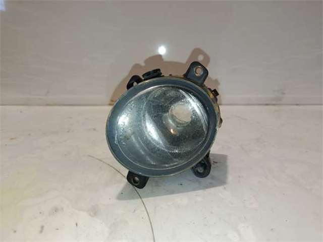 Lampa przeciwmgielna lewa 1S7115K202AC FORD
