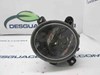 Lampa przeciwmgielna prawa 1S7115K205AA FORD