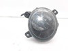 Lampa przeciwmgielna prawa 1S7115K205AA FORD