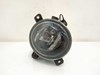 Lampa przeciwmgielna prawa 1S7115K205AA FORD