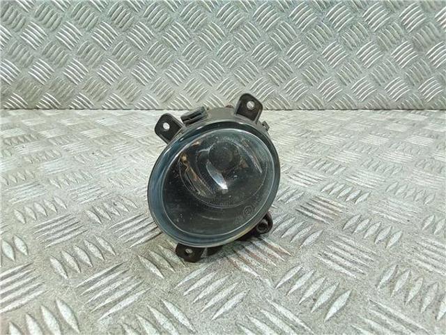 Lampa przeciwmgielna lewa 1S7115K206AA FORD