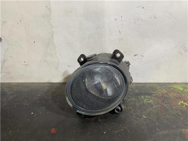 Lampa przeciwmgielna lewa 1S7115K206AA FORD