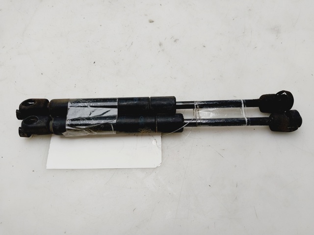 Amortyzator maski 1S7116C826AD FORD