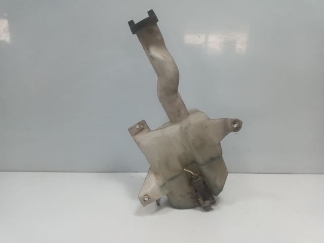 Ford Mondeo III od 52,87 zł
