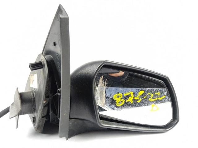 Lusterko wsteczne prawe 1S7117682MF FORD