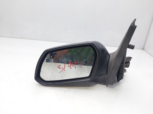 Lusterko wsteczne lewe 1S7117683CF FORD