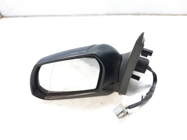 Lusterko wsteczne lewe 1S7117683CF FORD