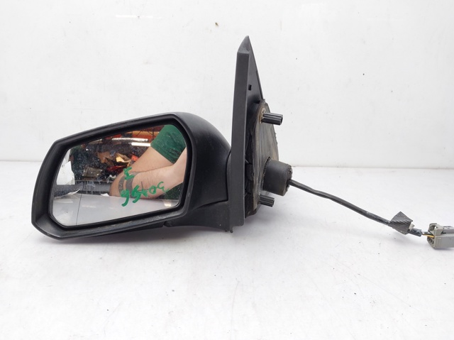 Lusterko wsteczne lewe 1S7117683CF FORD