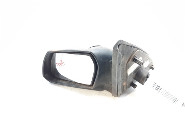 Lusterko wsteczne lewe 1S7117683CF FORD
