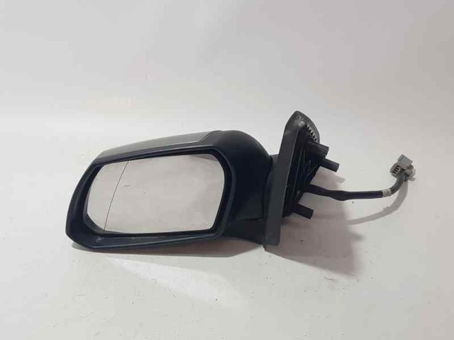 Lusterko wsteczne lewe 1S7117683MF FORD