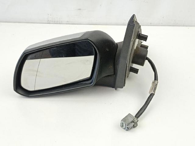 Lusterko wsteczne lewe 1S7117683MF FORD