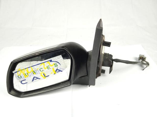 Lusterko wsteczne lewe 1S7117683MF FORD