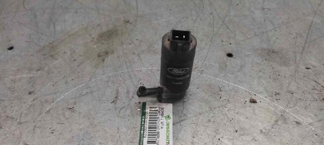 1S7117K624DB Ford