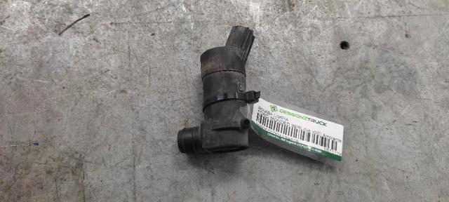 Pompka spryskiwacza szyby przedniej 1S7117K624DC FORD