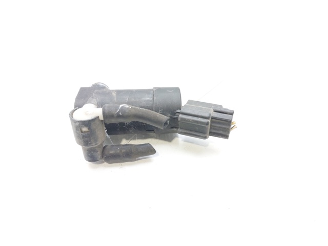 Pompka spryskiwacza szyby przedniej 1S7117K624DD FORD