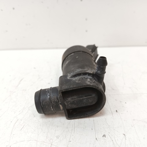 1S7117K624DD Ford