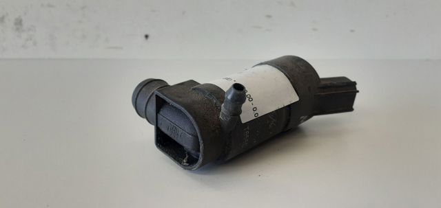 1S7117K624DD Ford