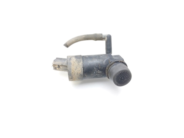 Pompka spryskiwacza szyby przedniej 1S7117K624DD FORD
