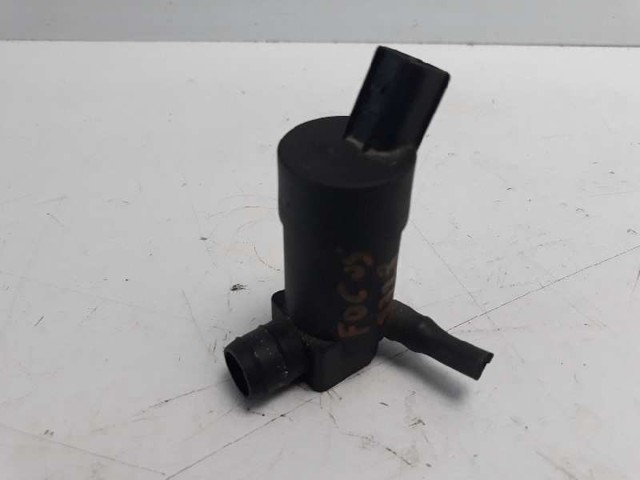 1S7117K624DD Ford
