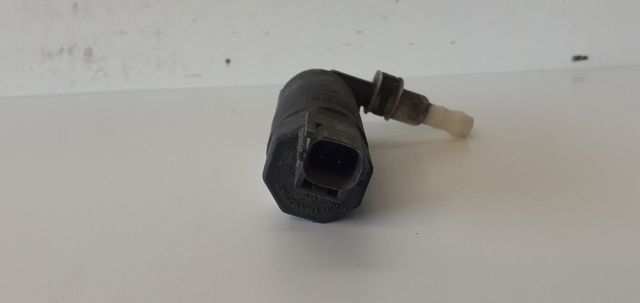 1S7117K624FC Ford