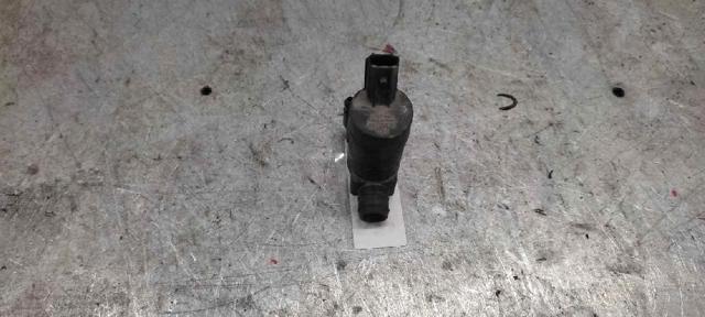 1S7117K624FE Ford
