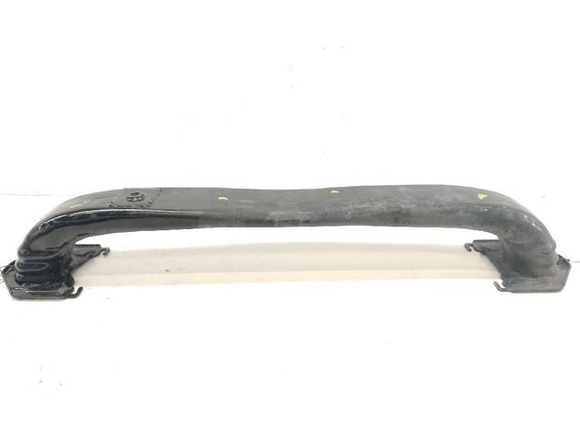 Wzmocnienie zderzaka przedniego 1S7117K876AJ FORD