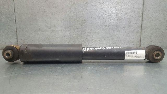 Amortyzator tylny 1S7118080AB FORD