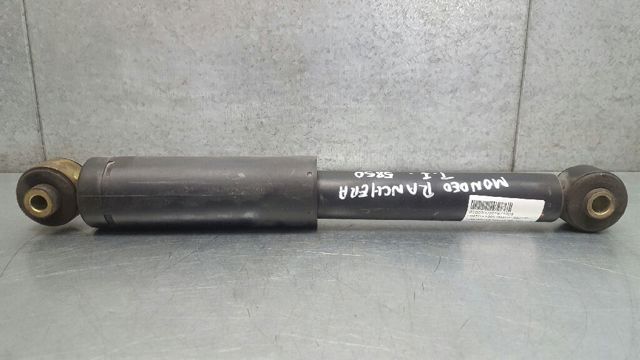 Amortyzator tylny 1S7118080AB FORD