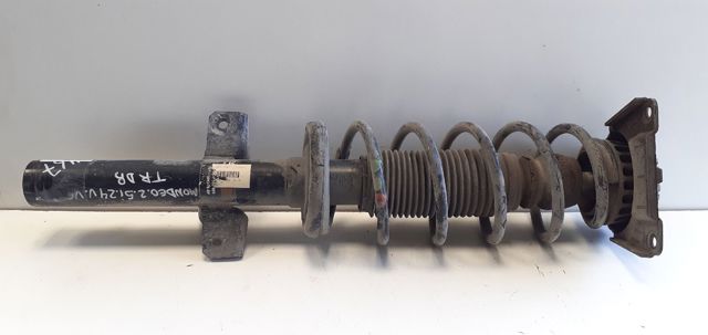 1S7118K076BF Ford