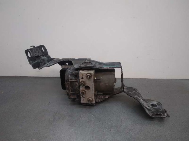 Sterownik ABS  hydrauliczny 1S712M110AE FORD