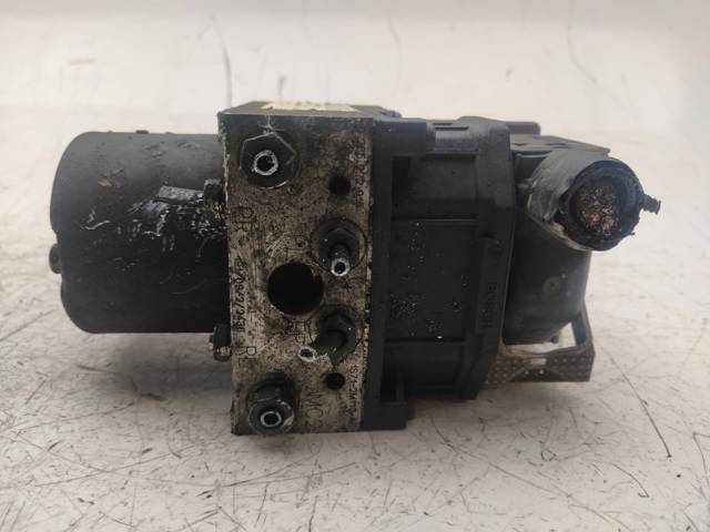 Sterownik ABS  hydrauliczny 1S712M110AE FORD