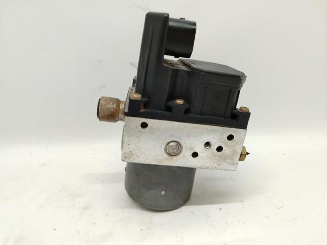 Sterownik ABS  hydrauliczny 1S712M110AE FORD
