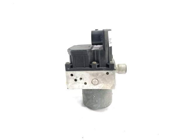 Sterownik ABS  hydrauliczny 1S712M110AE FORD