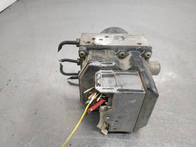 Sterownik ABS  hydrauliczny 1S712M110AE FORD