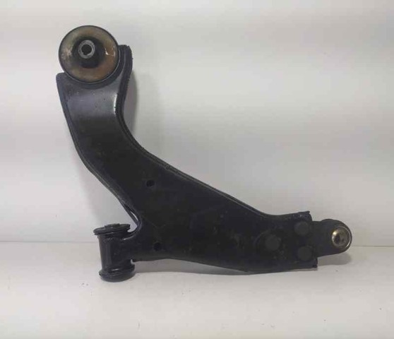 Wahacz zawieszenia przedniego dolny prawy 1S713042AP FORD