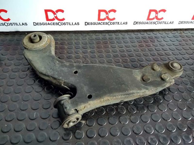 Wahacz zawieszenia przedniego dolny prawy 1S713042AP FORD