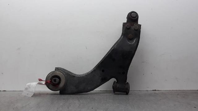 Wahacz zawieszenia przedniego dolny prawy 1S713042AP FORD