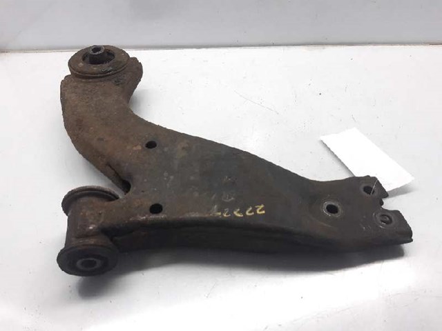 Wahacz zawieszenia przedniego dolny prawy 1S713042AP FORD