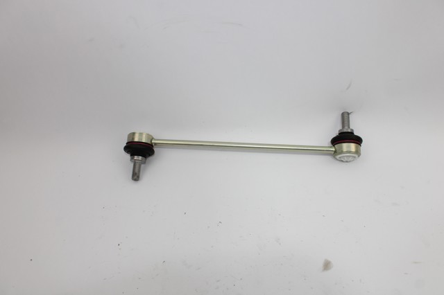 Łącznik stabilizatora przedniego 1S713B438AC FORD