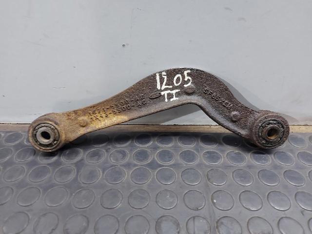 1S715500AC Ford