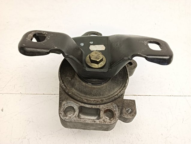 1S716037BA Ford