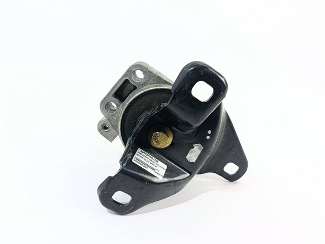 1S716037BA Ford