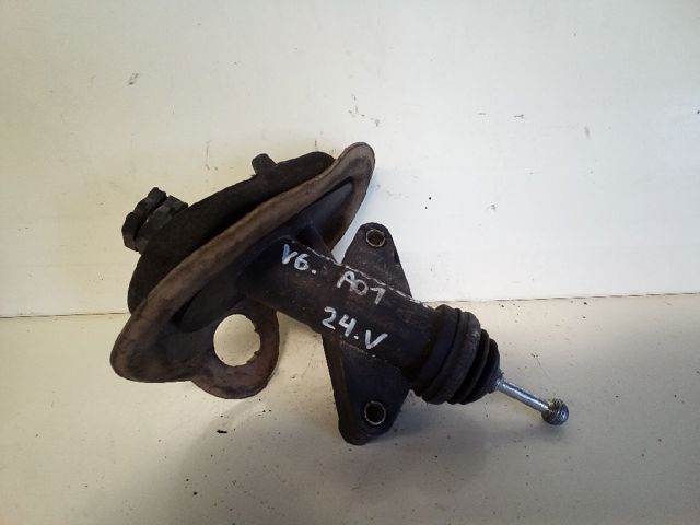 Cylinder sprzęgła główny 1S717A543AB FORD