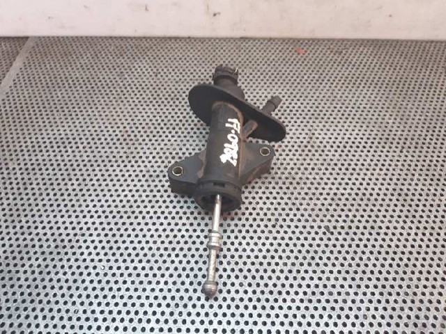 Cylinder sprzęgła główny 1S717A543AB FORD