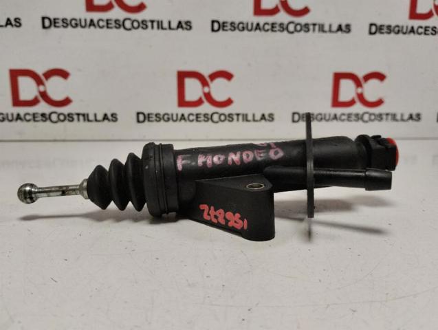 Cylinder sprzęgła główny 1S717A543AC FORD
