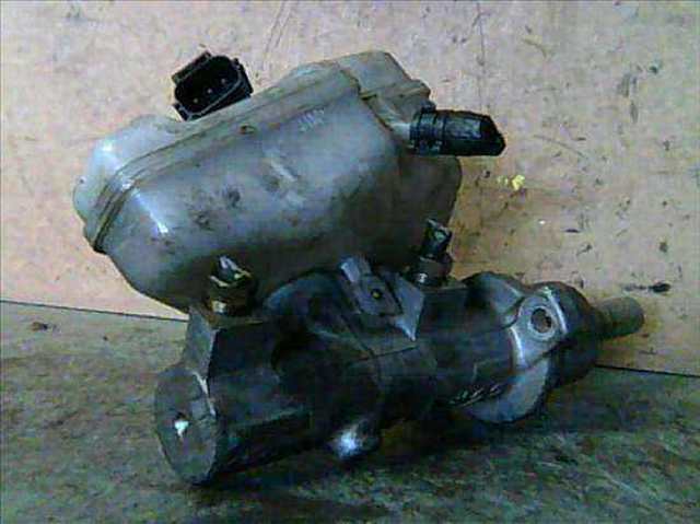 Cylinder sprzęgła główny 1S717A543AE FORD