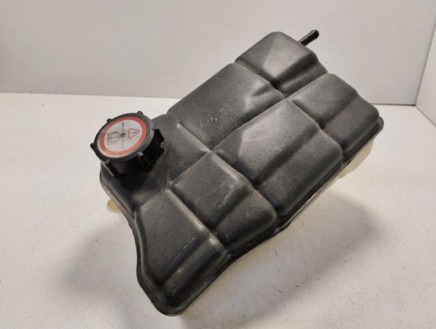 Zbiorniczek wyrównawczy układu chłodzenia 1S718K218AB FORD