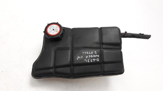 1S718K218BB Ford