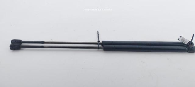 1S71A406A10BC Ford