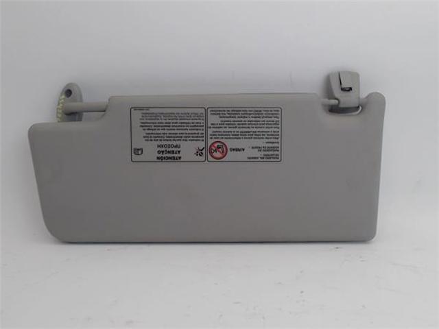 Osłona przeciwsłoneczna 1S71F04100CGYRCI FORD